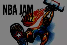 Image n° 7 - titles : NBA Jam 2002
